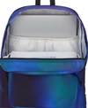 Jansport Superbreak Plus - Dark Duachrome