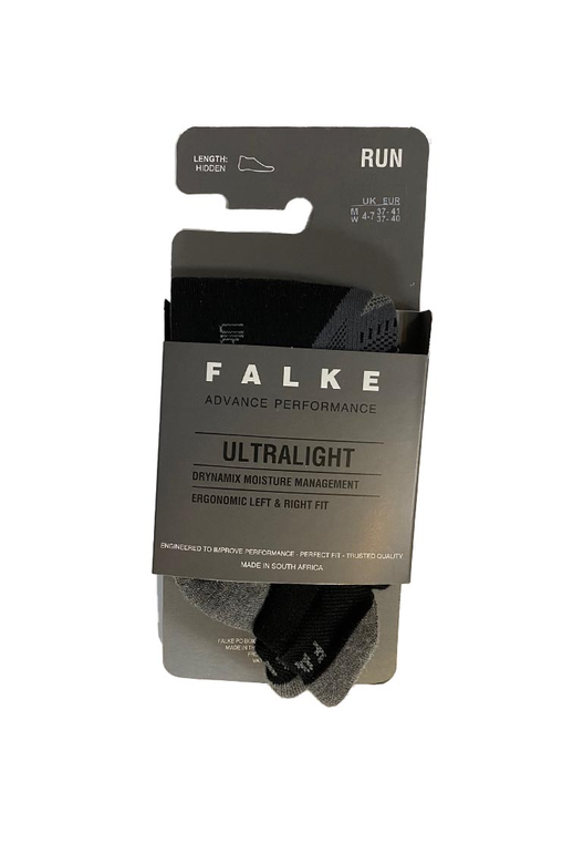Falke Ultra Light