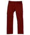 Michel Rouen Trousers Side Pocket 