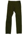 Michel Rouen Trousers Side Pocket Textured