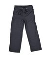 KG Bamboo Pants Beach 
