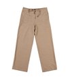 KG Bamboo Pants Beach 