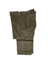 Farah Trouser Stretch Cord