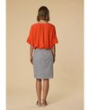 Democracy Skirt Lulu Spot