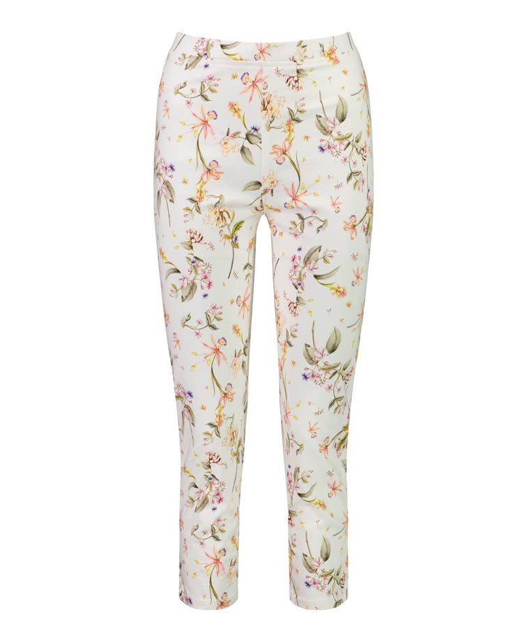 vassalli 7 8 pull on pants