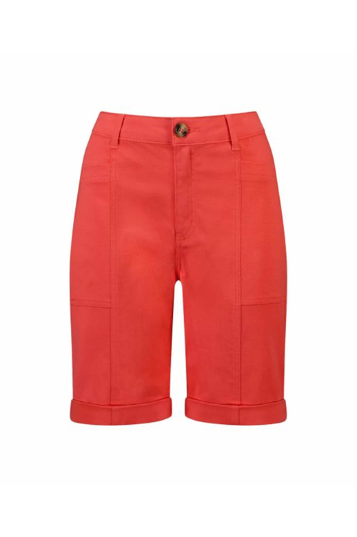 Vassalli Short Side Panel