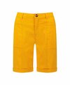 Vassalli Short Side Panel