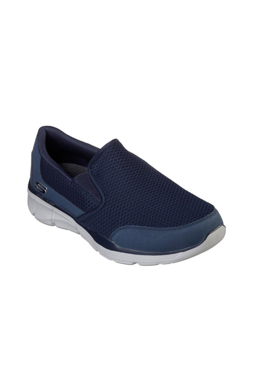 Skechers Equalizer 3.0 - Bluegate Navy