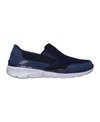 Skechers Equalizer 3.0 - Bluegate Navy