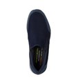 Skechers Equalizer 3.0 - Bluegate Navy