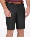 Bob Spears Shorts Five Pocket Stretch