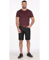 Bob Spears Shorts Five Pocket Stretch