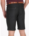 Bob Spears Shorts Five Pocket Stretch