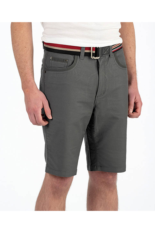 Bob Spears Shorts Five Pocket Stretch