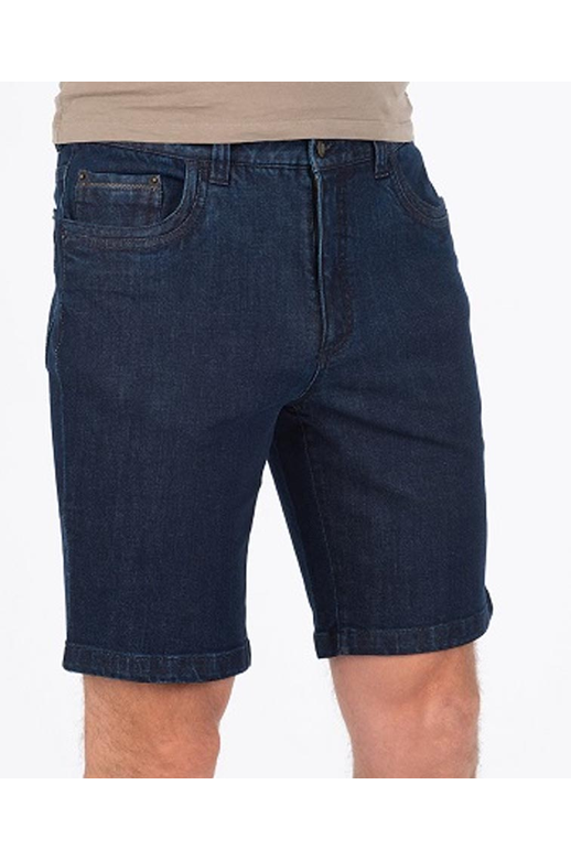 Bob Spears Shorts Five Pocket Stretch