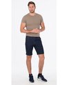 Bob Spears Shorts Five Pocket Stretch