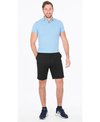 Bob Spears Shorts Flat Front