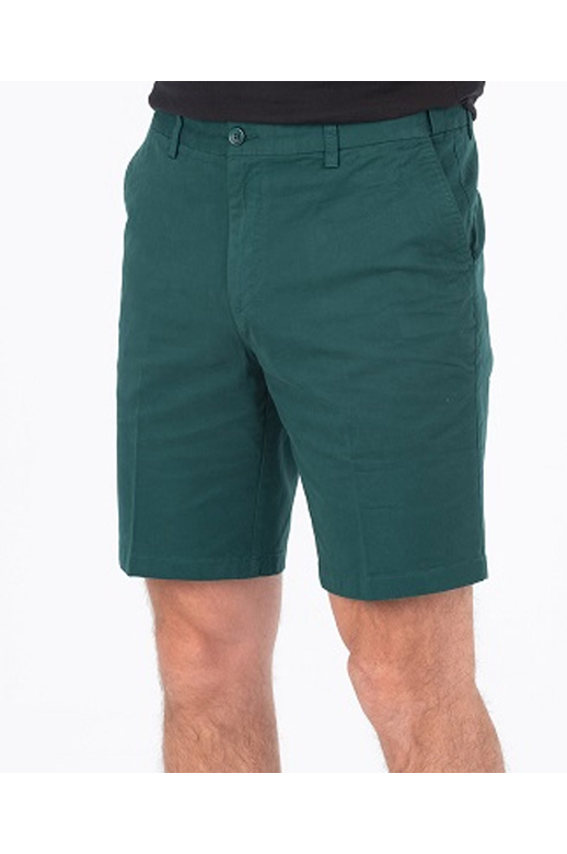 Bob Spears Shorts Flat Front