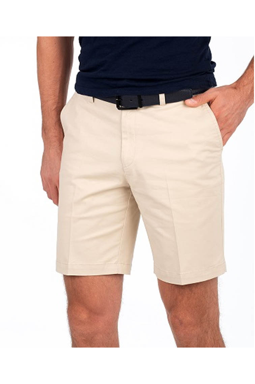 Bob Spears Shorts Flat Front