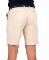 Bob Spears Shorts Flat Front