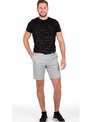 Bob Spears Shorts Flat Front