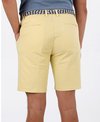 Bob Spears Shorts Flat Front