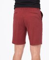 Bob Spears Shorts Flat Front