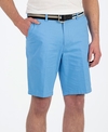 Bob Spears Shorts Flat Front