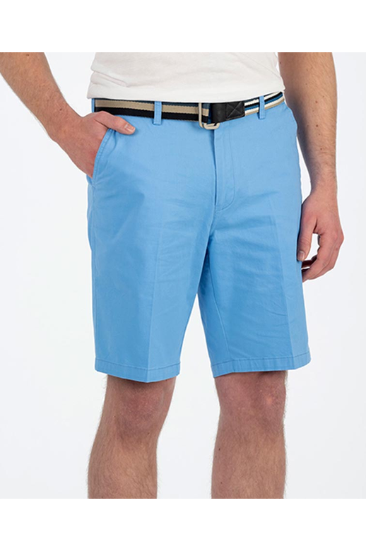 Bob Spears Shorts Flat Front