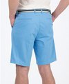 Bob Spears Shorts Flat Front