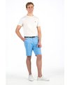 Bob Spears Shorts Flat Front