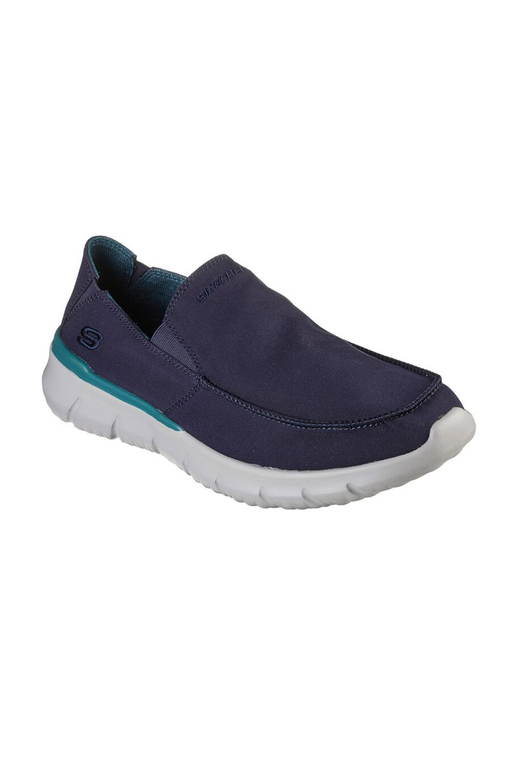 Skechers Del Retto - Alvert Navy