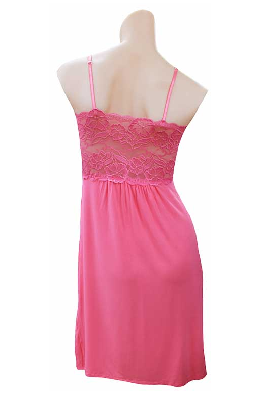 normal nighty