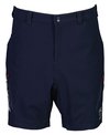 Line 7 Ocean Crew Short