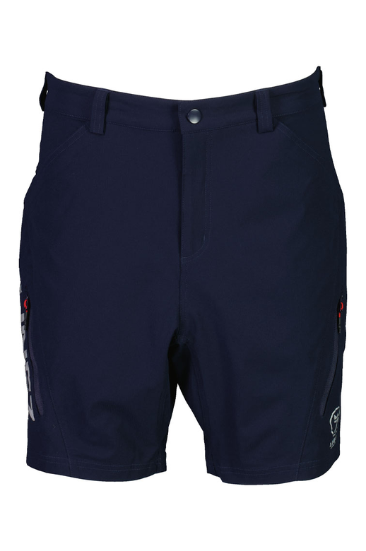 Line 7 Ocean Crew Short