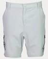 Line 7 Ocean Crew Short