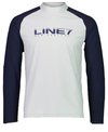 Line 7 Harbour Rash Top