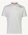 Line 7 Ocean Crew Polo