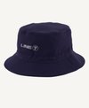 Line 7 Ocean Wave Bucket Hat