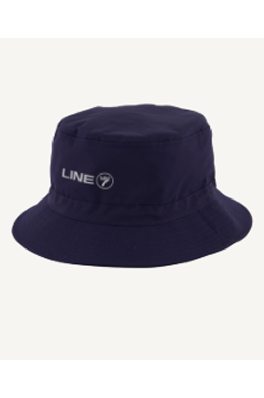 Line 7 Ocean Wave Bucket Hat