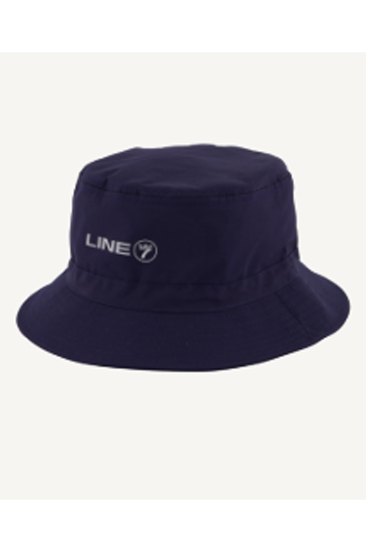 Line 7 Ocean Wave Bucket Hat