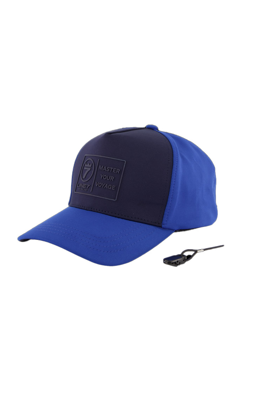 Line 7 Ocean Crew Cap