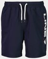 Line 7 Marina Swim Short 