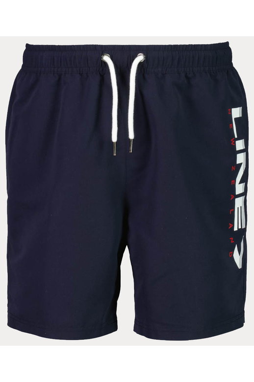 Line 7 Marina Swim Short 