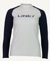 Line 7 Harbour Rash Top Womens 