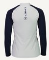 Line 7 Harbour Rash Top Womens 