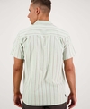 Swanndri Gardendale S/S Shirt