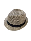Eskay Molokai Trilby