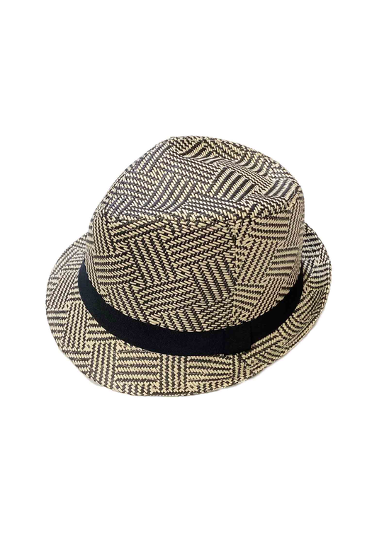 Eskay Molokai Trilby