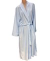 Essence Robe Bobble 